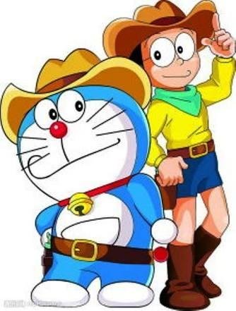 100+ Gambar Animasi Doraemon Kekinian 100+ Gambar Animasi Doraemon Kekinian
