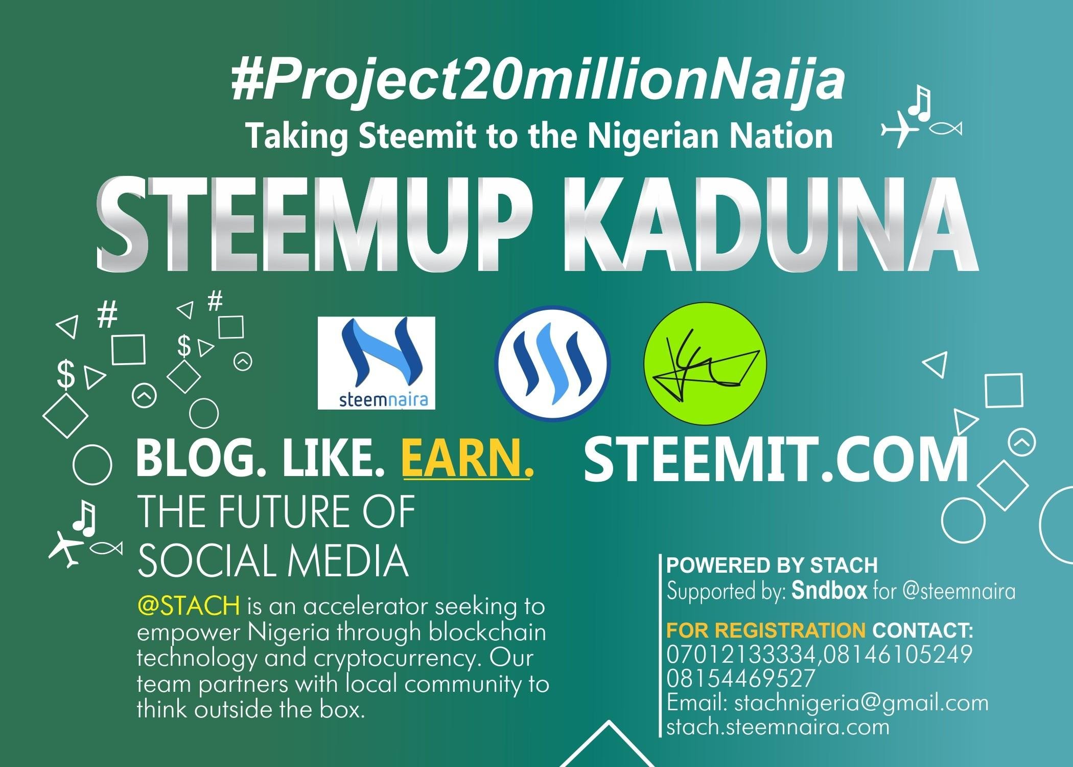 steemup_kaduna