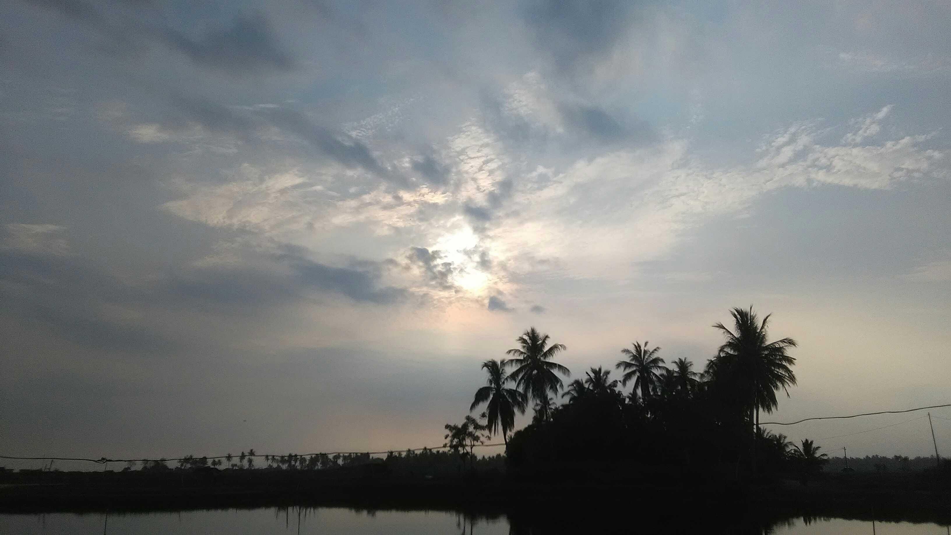 95 Gambar Alam Di Pagi Hari 95 Gambar Alam Di Pagi Hari