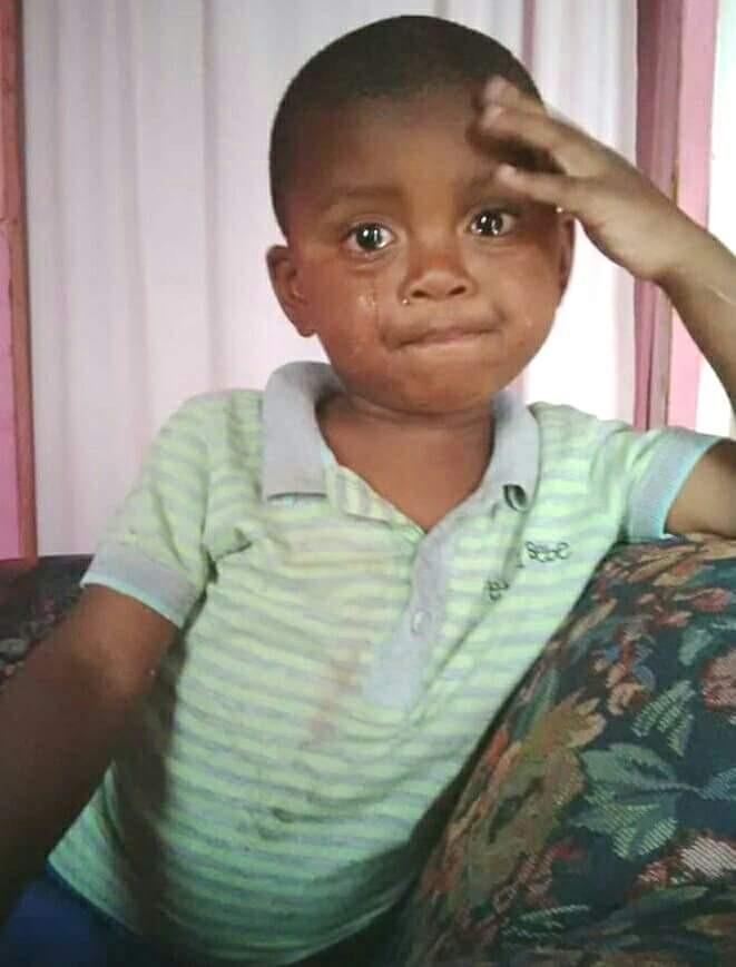 Amature teen lesbians 02 min