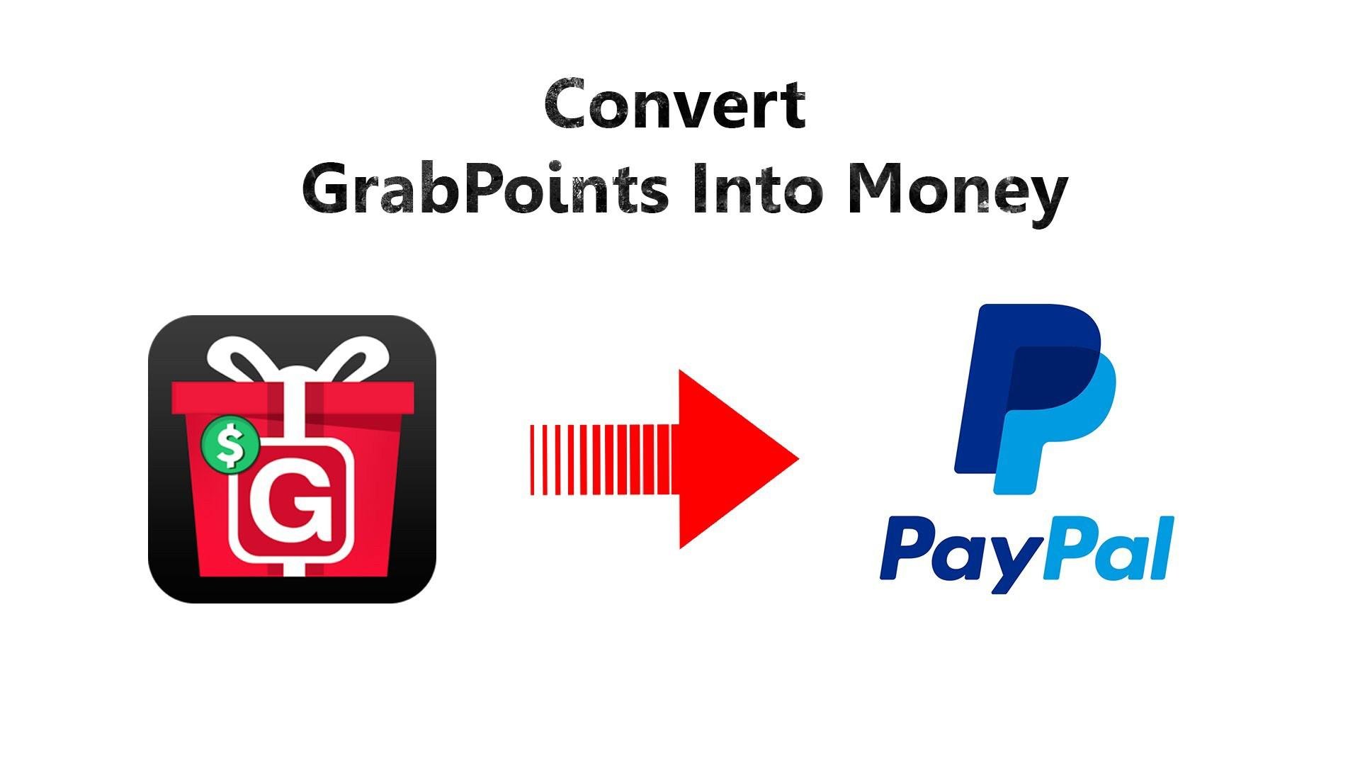 Here Is A Another Great Money Making Site Grabpoints