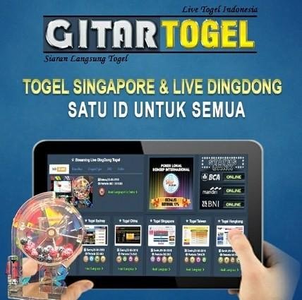 Expenditure Data Togel Hongkong Steemkr Expenditure Data Togel Hongkong Steemkr