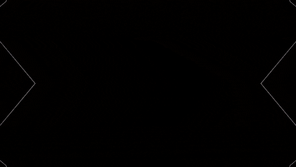 c0r7fgdqsm.gif