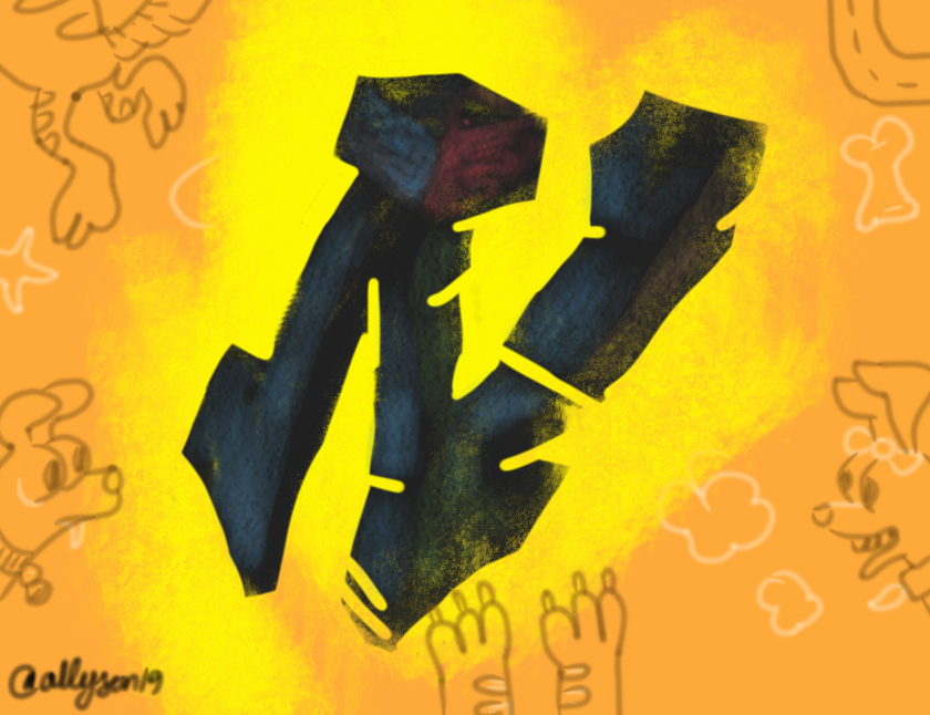 ciixa960br.png