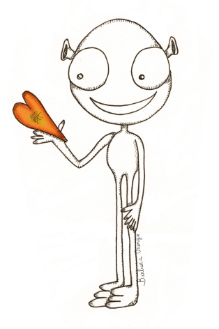ckyoqyrbi1.png