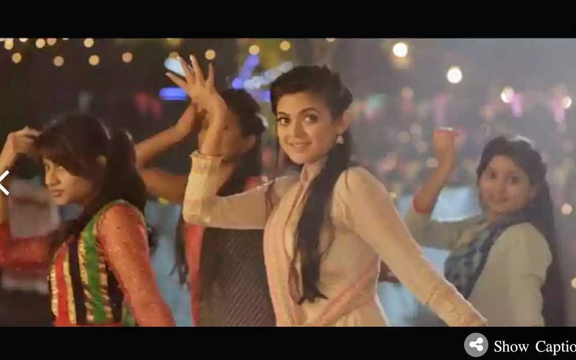 On Sunday From Nazruls Facebook Voice The Bangladeshi Girl Song Trailer Showed He Said That He Silently Shot This Song Video For Some Time On Sunday From Nazruls Facebook Voice The Bangladeshi Girl Song Trailer Showed He Said That He Silently Shot This Song Video For Some Time