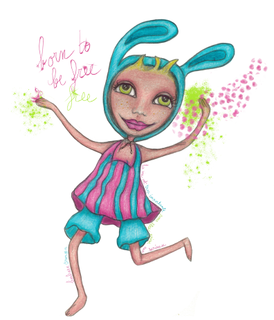 f4klcaf4z9.png