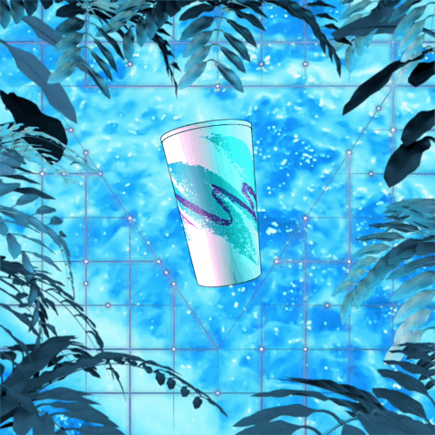 fkxfbtuv6b.gif