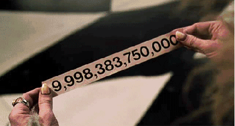 fx8pb8rzsb.gif