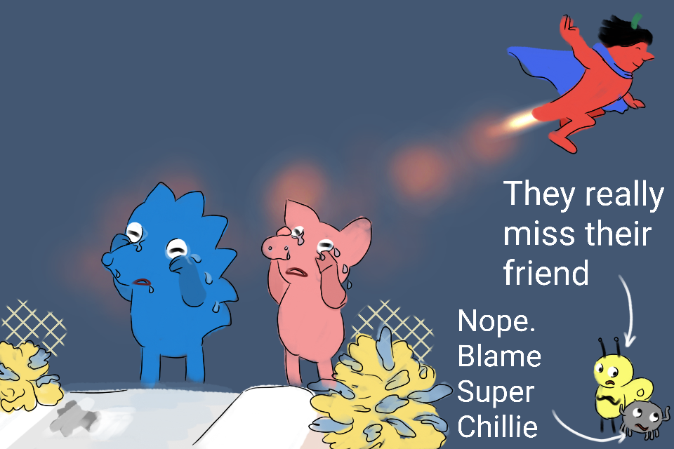 g3n520k7ln.png