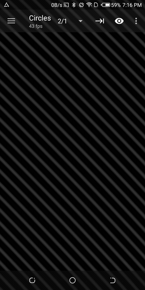 gdl3cb20zg.gif