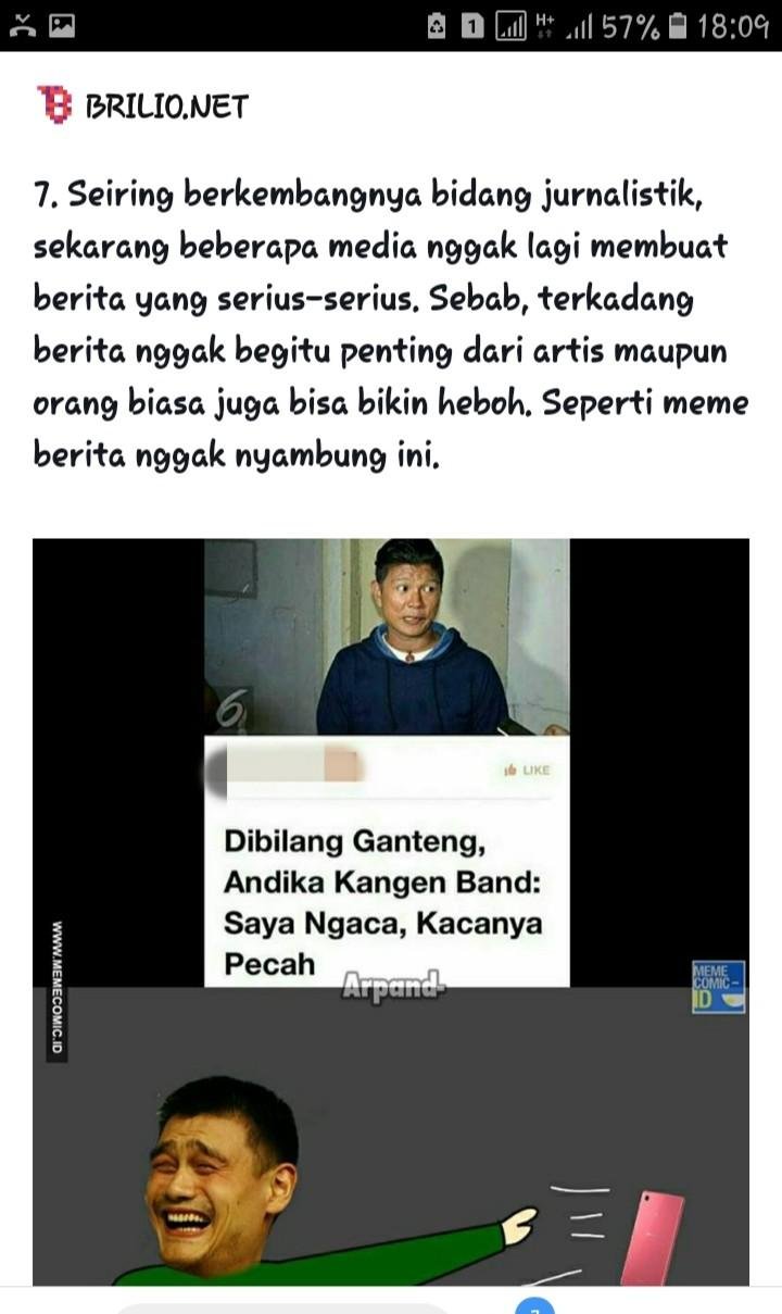 Fakta Media Indo Steemkr