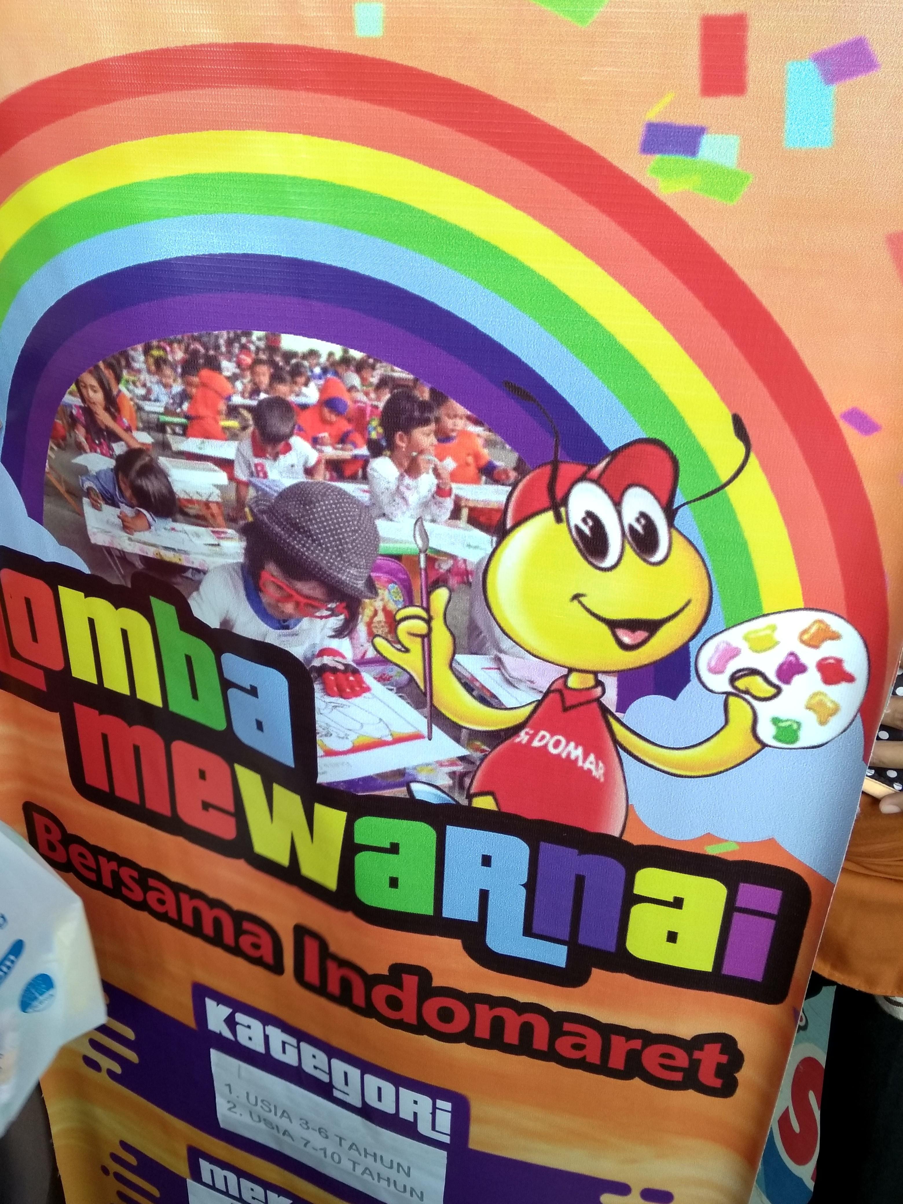 olahan telur untuk anak 2 tahun catatanku anak desa Gambar Mewarnai Untuk Anak 3 Tahun 