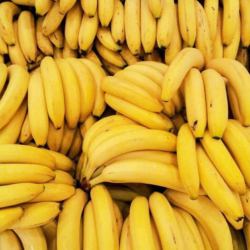 Muzun faydaları ve vitaminleri Muzun faydaları ve vitaminleri
