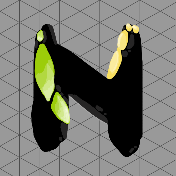 hyj9fq4q1k.png