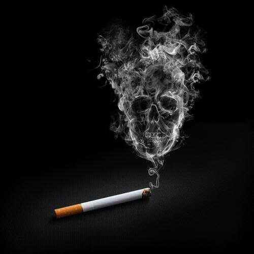 Image result for cigarette smoke