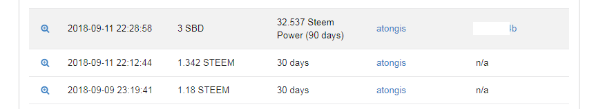 i9608c3k0w.png
