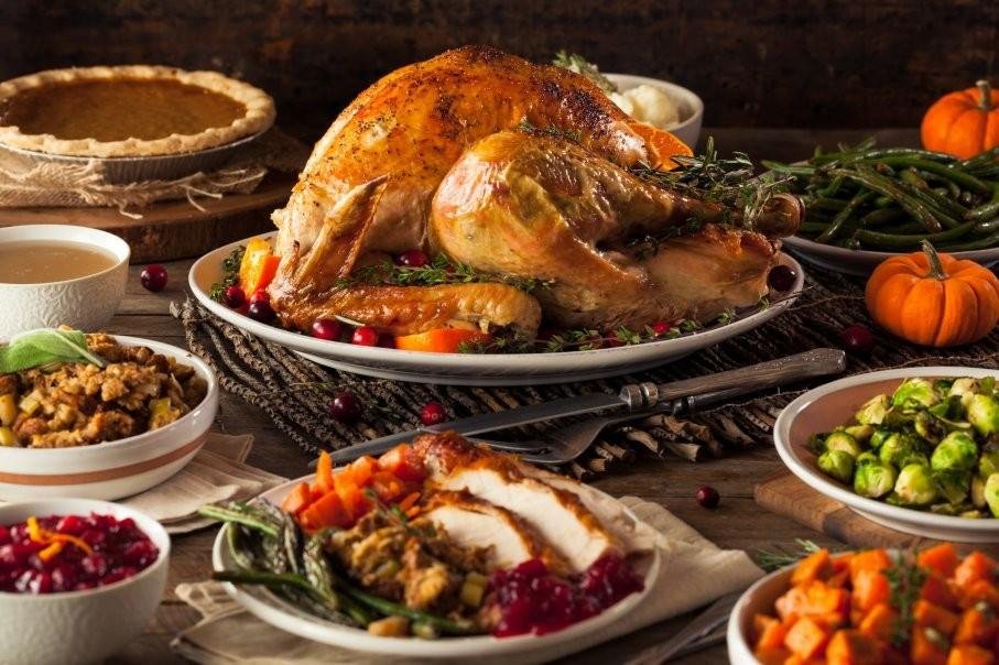 thanksgiving-day-meaning-steemit