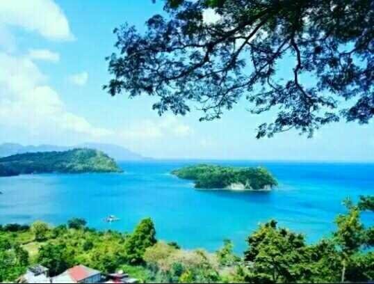 Hasil gambar untuk SPOT BUKIT KLAH