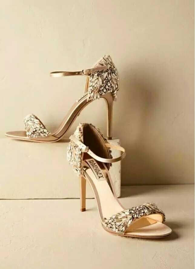 most beautiful high heels