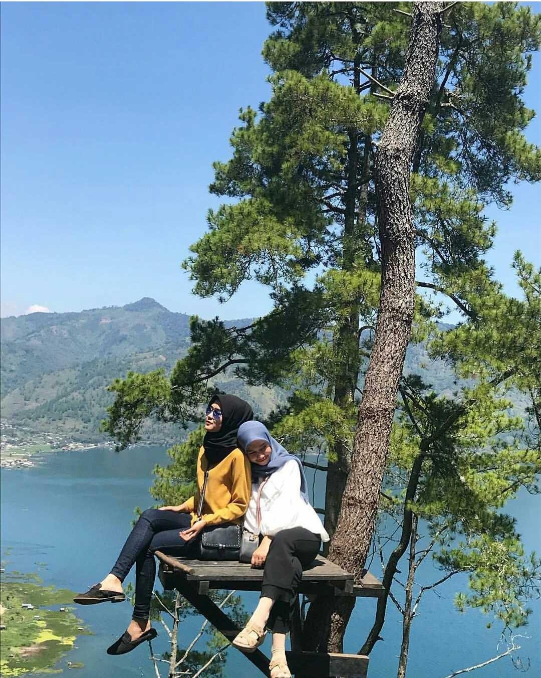 Wisata Aceh Yang Selalu Saya Kunjungi Wisata Aceh Yang Selalu Saya Kunjungi