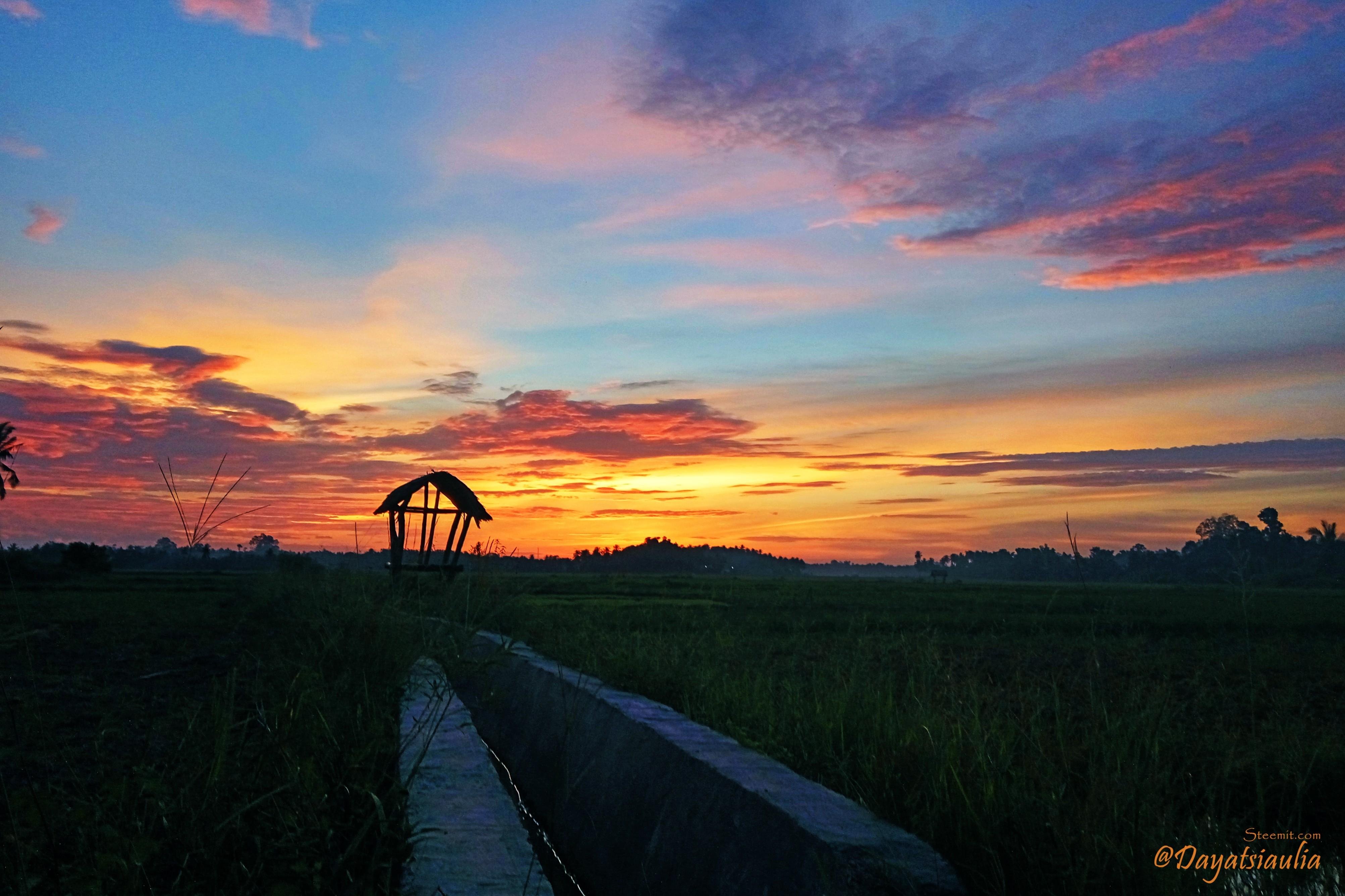 Pemandangan Kota Bandung Malam Hari In 2019 City Night