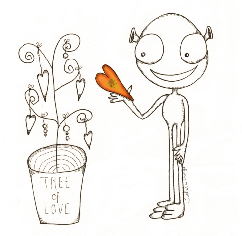 jxe8fx1st9.png