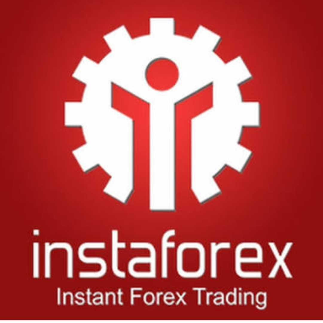 Компания instaforex всегда на связи успешный трейдинг на форекс