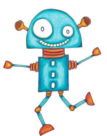 k7kx6qeo44.png