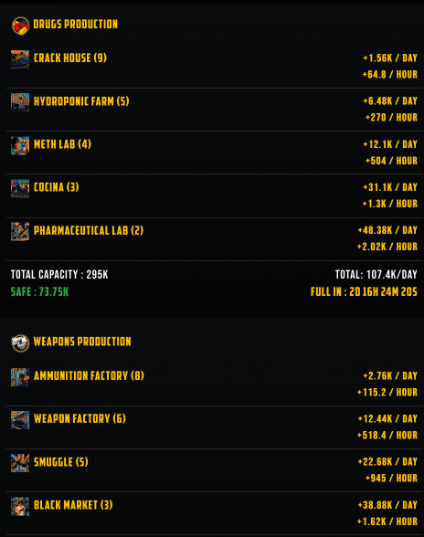kshre2z1cc.png