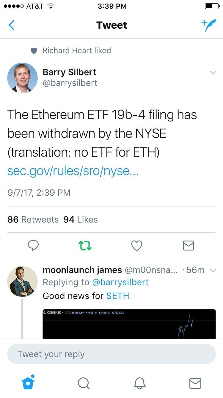 bitcoin blockchain download faster