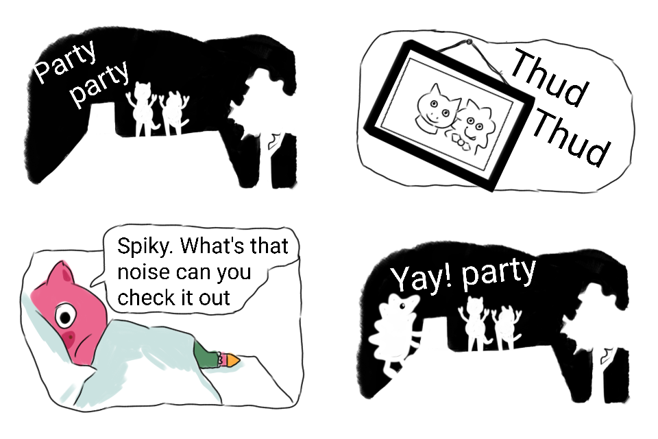 l121zz5774.png