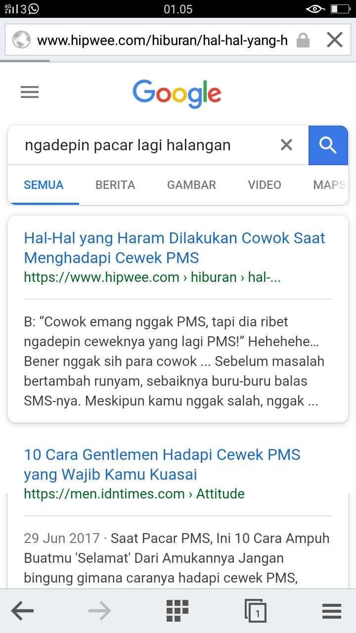 Gambar Sms Lucu Indo Meme