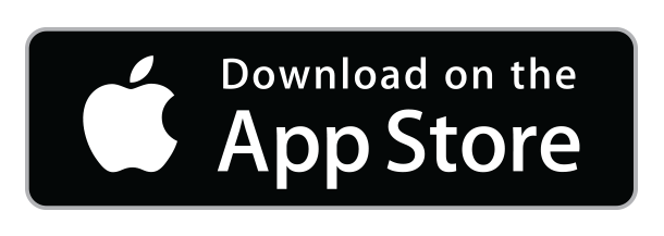 Get eSteem on AppStore