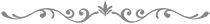 levjrfwgzy.png