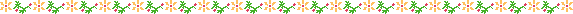 m8doq689a2.pngimage.png