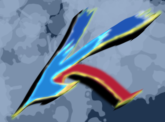 mdlzrk8gtj.png