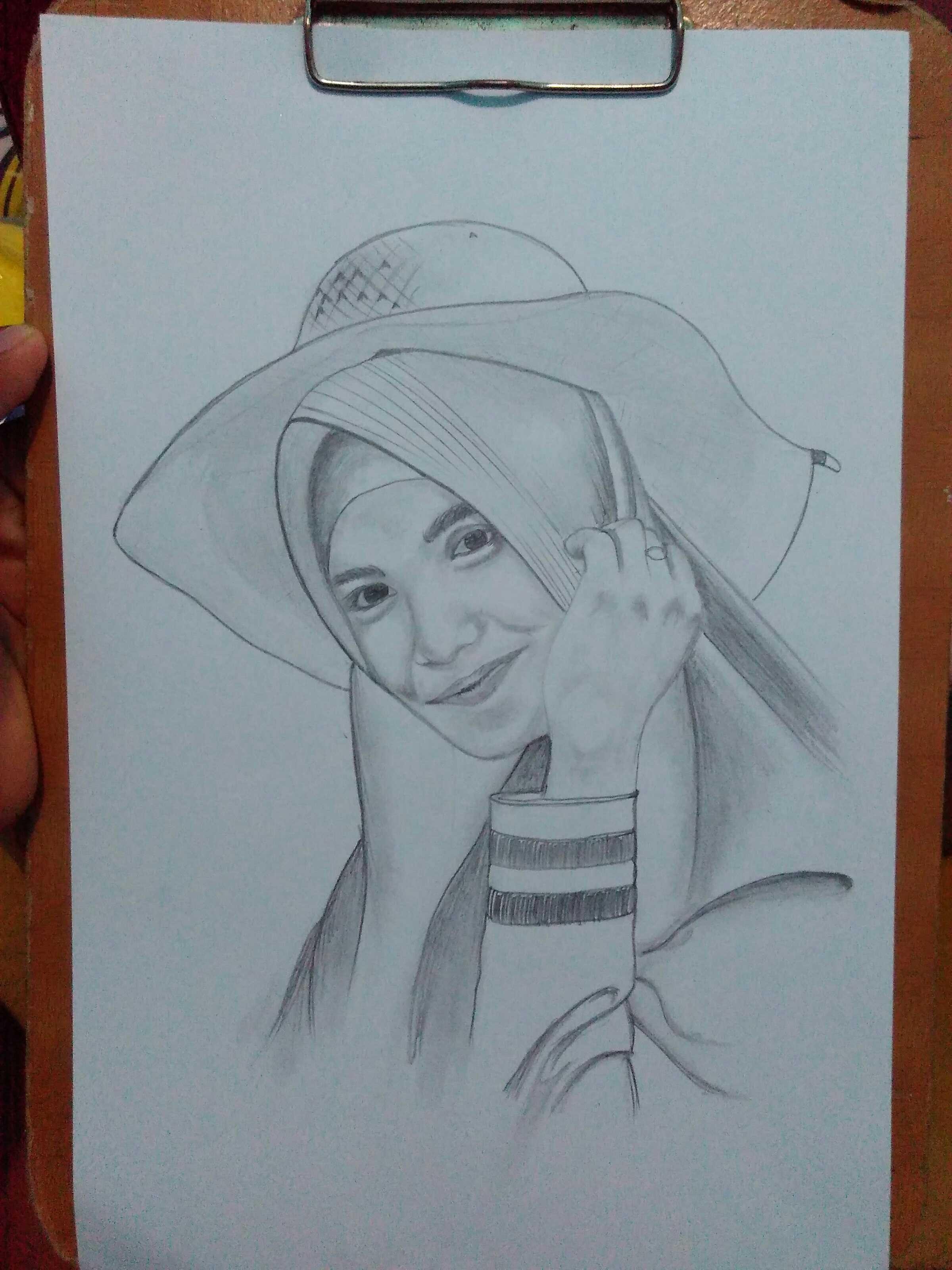 33+ Top Populer Gambar Sketsa Bibir Tersenyum Terkeren 33+ Top Populer Gambar Sketsa Bibir Tersenyum Terkeren