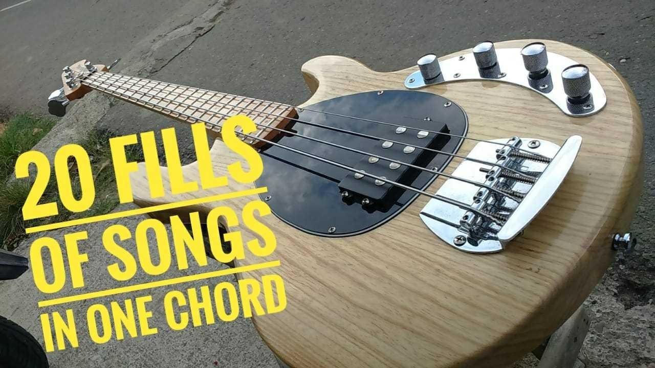 Cara Foto Keren Pakai Gitar gaya selfie kekinian