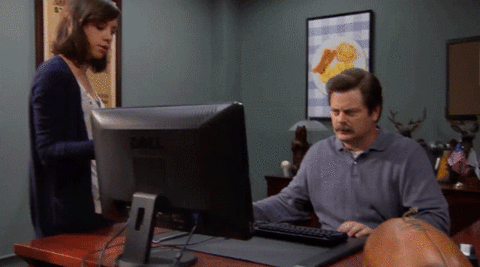 n58fyqvo41.gif