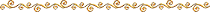 ncma9dbour.png