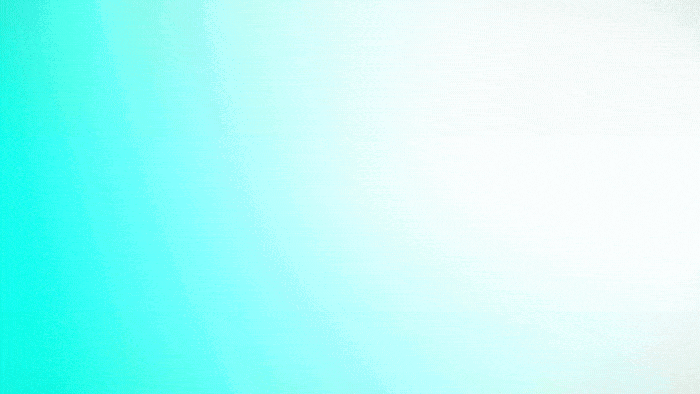 nf72fqz2u7.gif