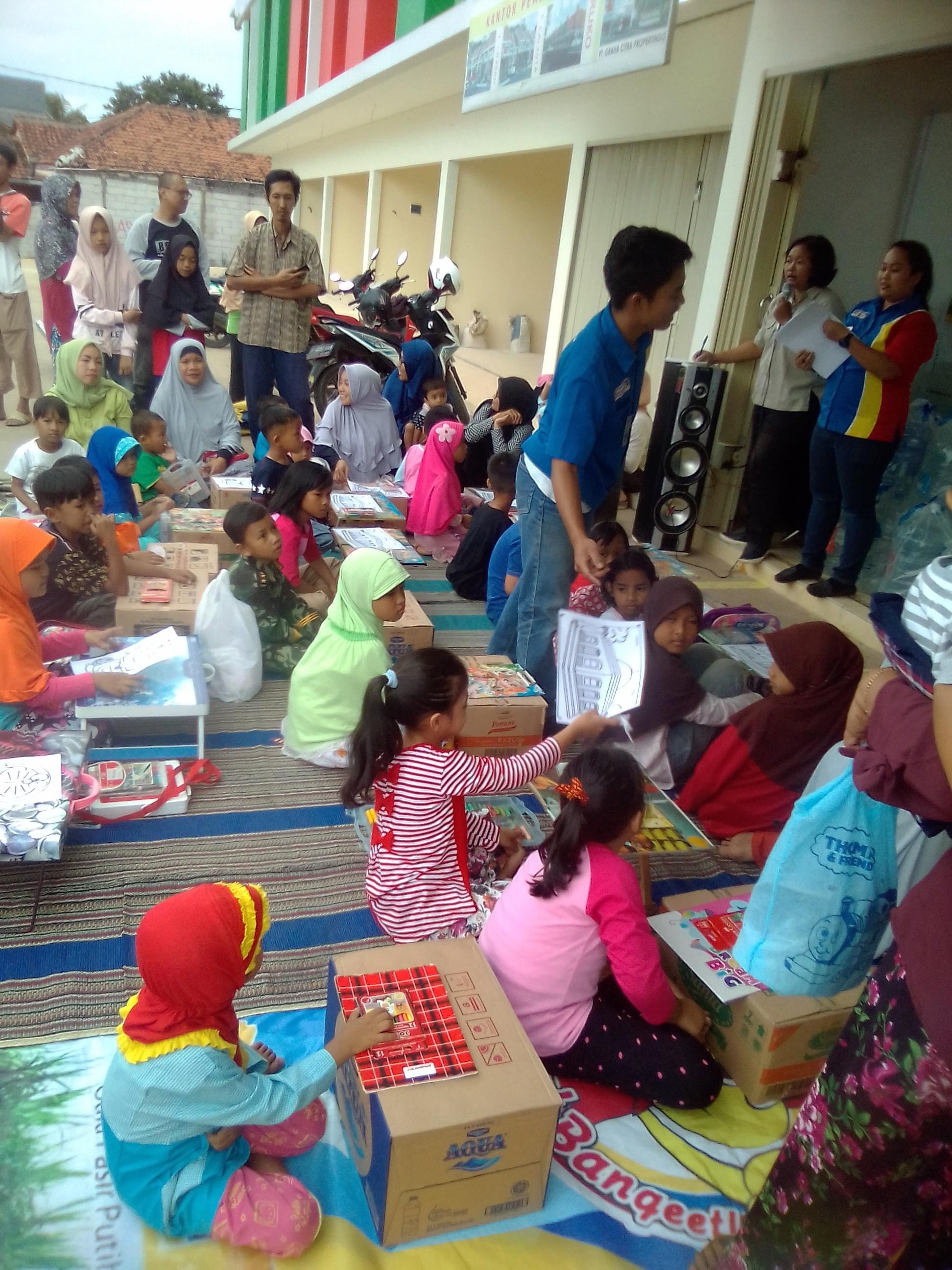 game anak usia 4 tahun Mainan permainan umbul tahun gambaran
tradisional zaman ane hilang versi kaskus game anak usia 4 tahun Mainan permainan umbul tahun gambaran
tradisional zaman ane hilang versi kaskus