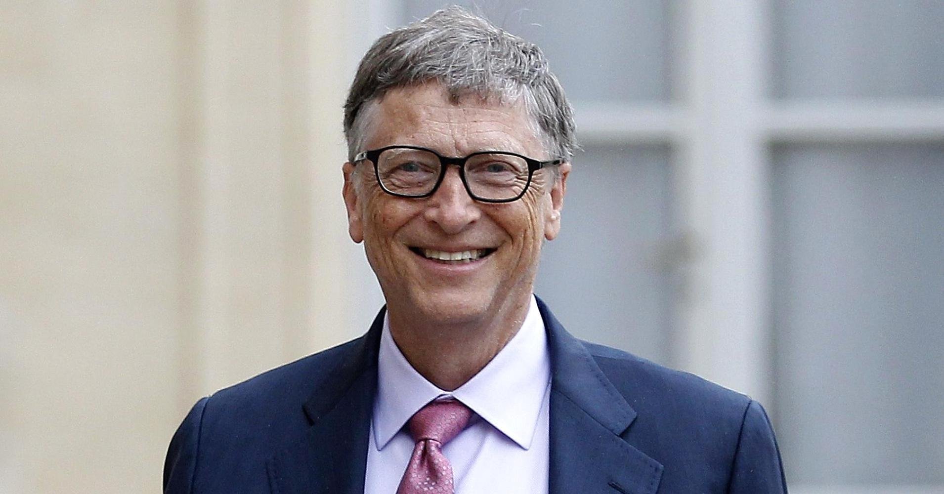 who-is-richer-real-incident-with-billgates-steemit