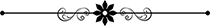 ocfeonc9nz.png