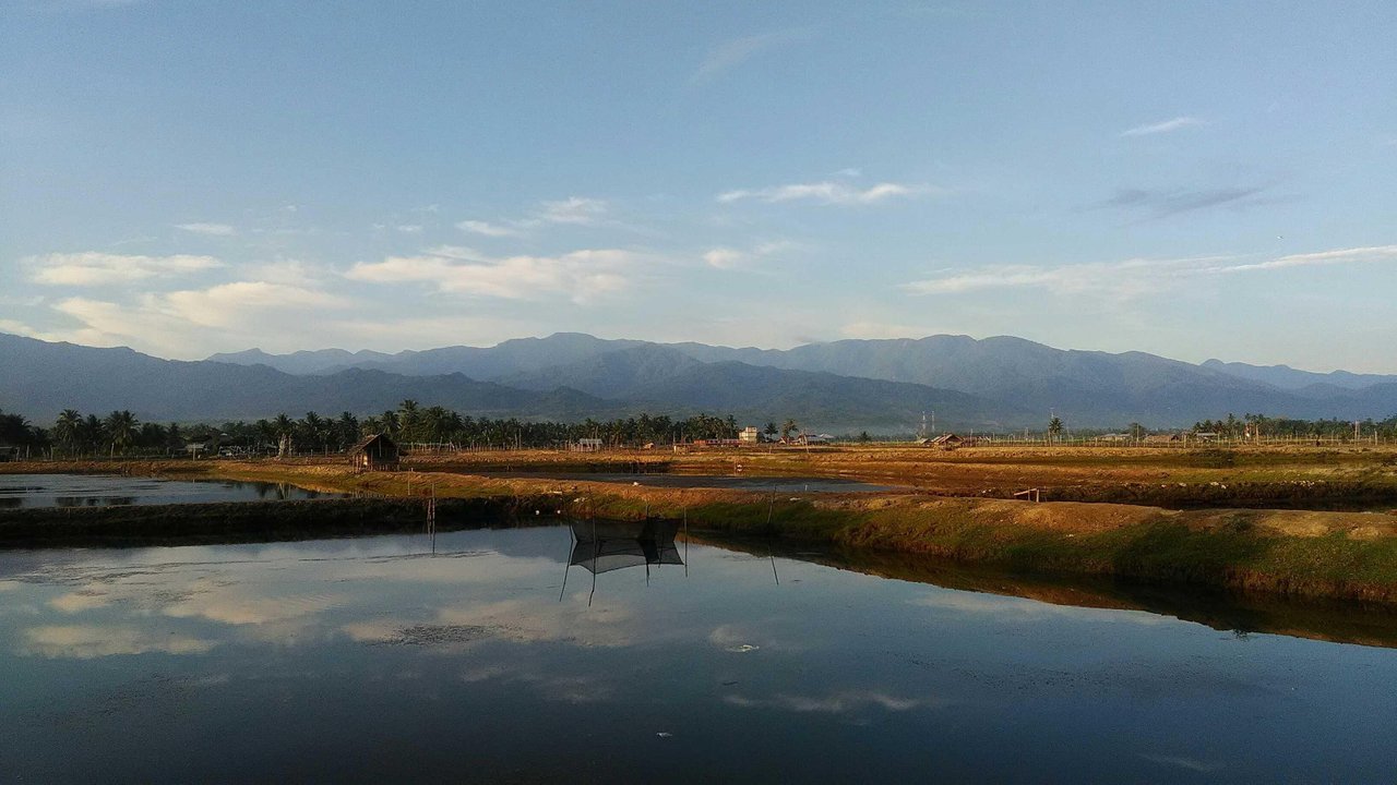 95 Gambar Alam Di Pagi Hari 95 Gambar Alam Di Pagi Hari