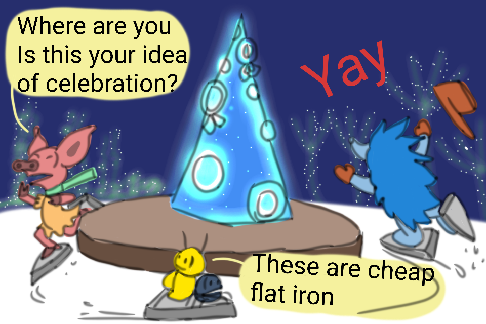 ppv7xwhlof.png