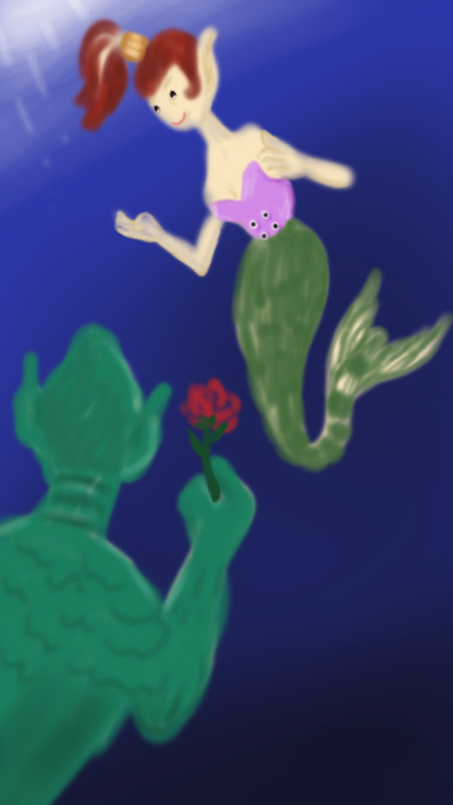 pt67idy13v.png