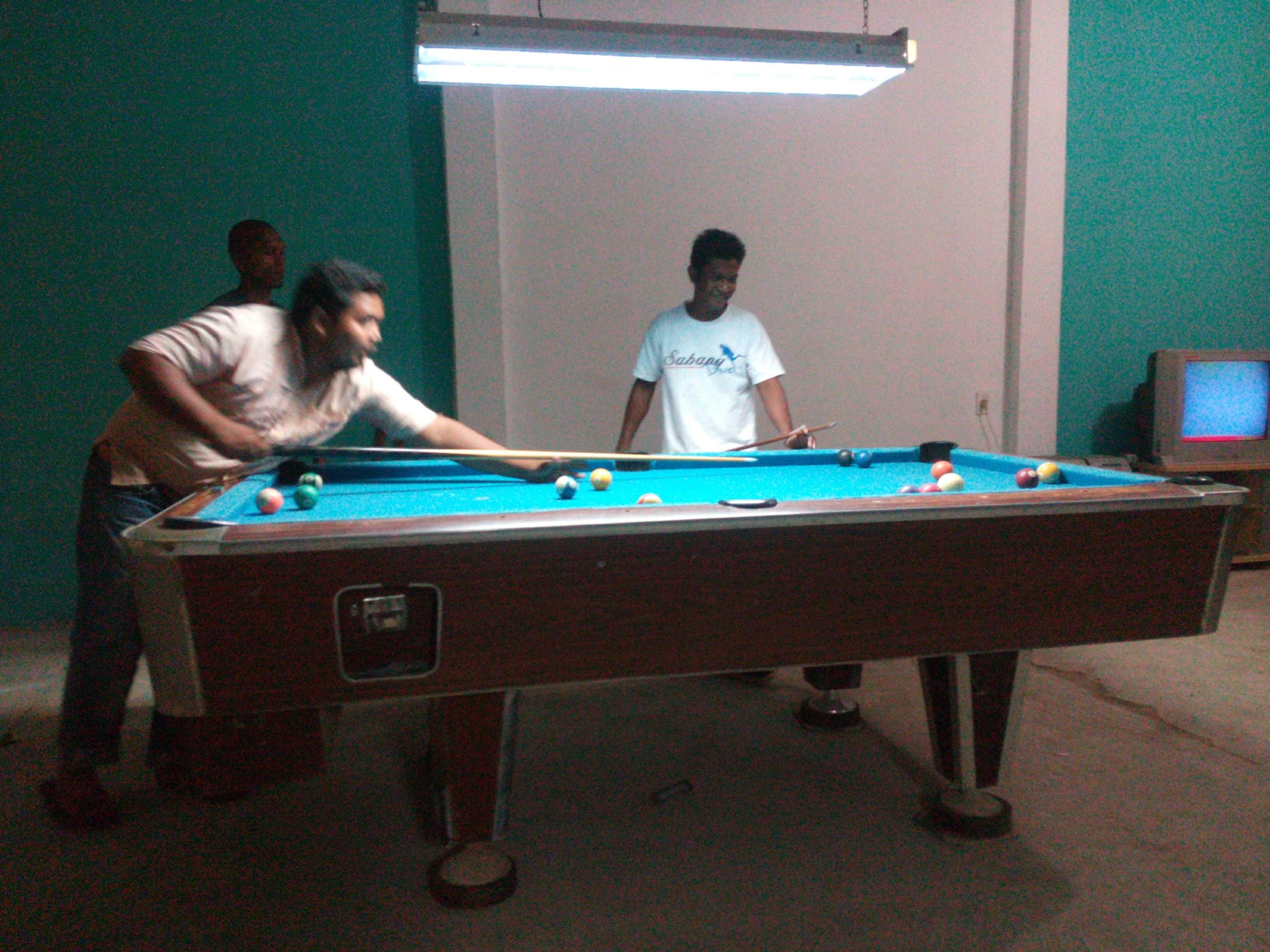 english-pool-rules-black-ball-bruin-blog