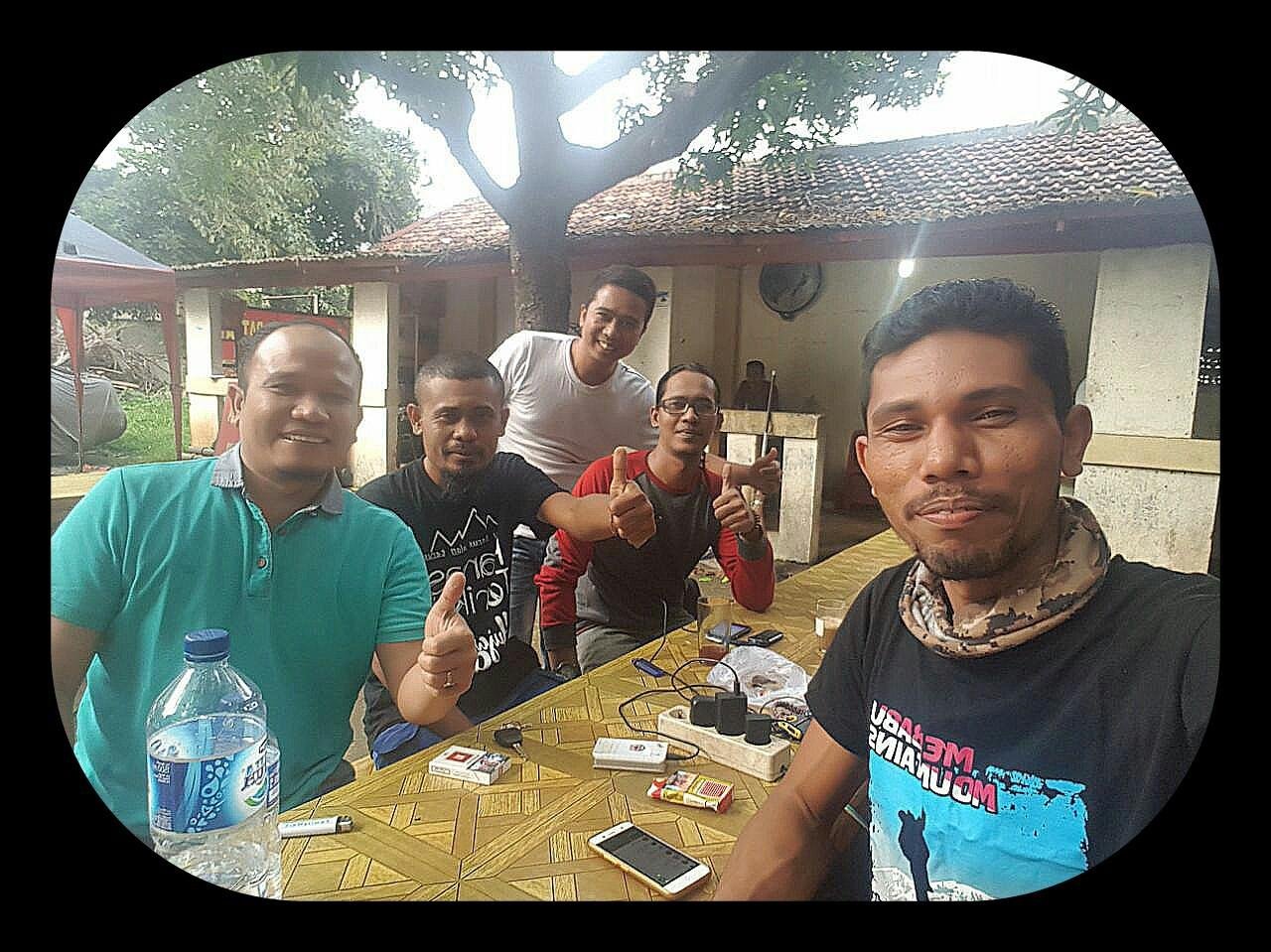 Image Result For Explore Kerinci Jambia Image Result For Explore Kerinci Jambia